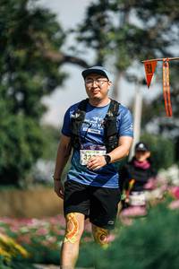 BIB: 
                            <button type="button" onclick="openModal(26003870)" class="btn btn-primary btn-sm float-right btn-popup" data-toggle="modal" data-target=".modal-high-quality">
                        <i class="fas fa-shopping-cart"></i> Add to Cart
                    </button>
                                            <button type="button" onclick="isThisMe(26003870, true)" class="btn btn-success btn-sm float-right btn-popup btn-isme hidden" data-toggle="tooltip" data-placement="bottom" title="นี่คือรูปของคุณใช่ไหม คลิกที่นี่เพื่อเอาเข้าอัลบั้ม">
                        <i class="fas fa-plus"></i> Add to album
                    </button>
                    <button type="button" onclick="isThisMe(26003870, false)" class="btn btn-warning btn-sm float-right btn-popup btn-isnotme hidden">
                        <i class="fas fa-ban"></i> Remove from album
                    </button>